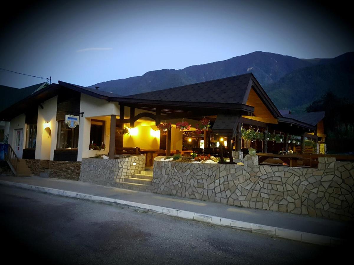 Casa Dexi Hotel มาลายา ภายนอก รูปภาพ