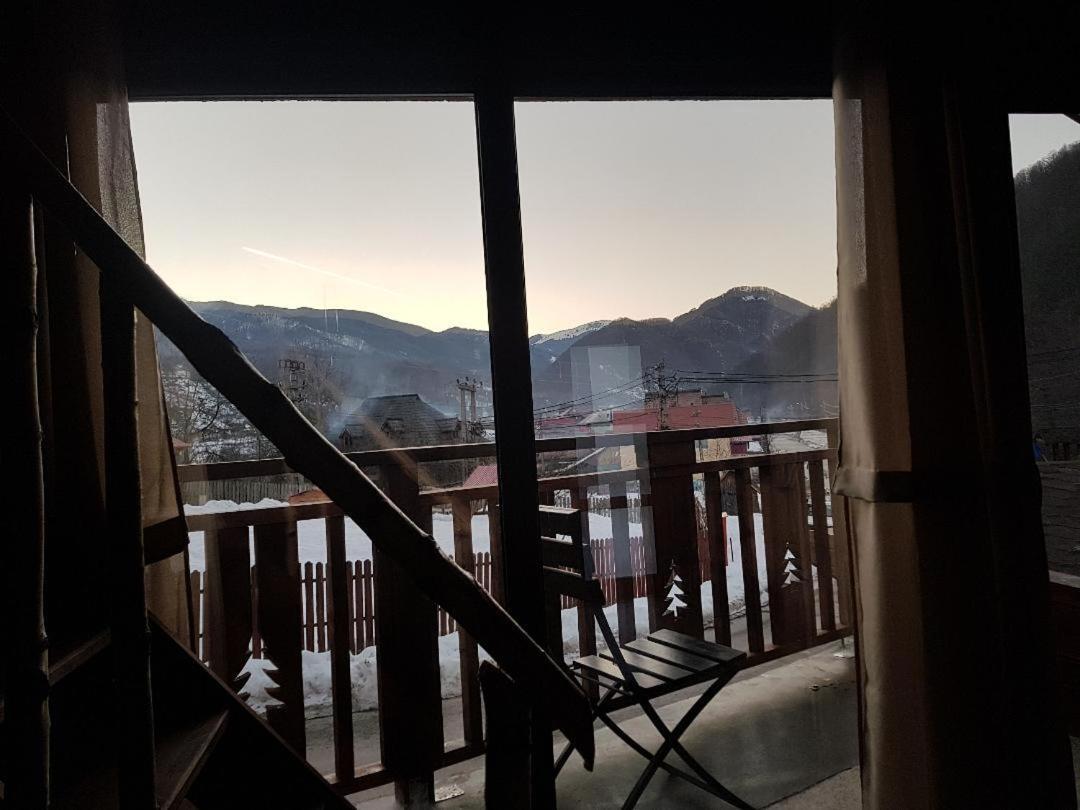 Casa Dexi Hotel มาลายา ภายนอก รูปภาพ