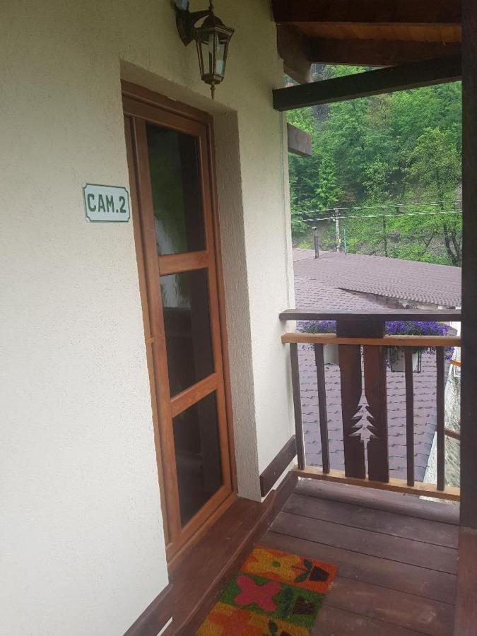 Casa Dexi Hotel มาลายา ภายนอก รูปภาพ