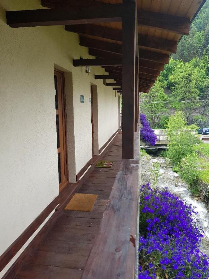 Casa Dexi Hotel มาลายา ภายนอก รูปภาพ