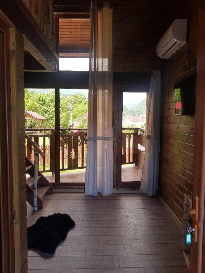 Casa Dexi Hotel มาลายา ภายนอก รูปภาพ